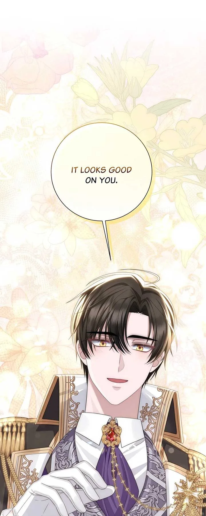 When Cinderella’s Magic Fades Away Chapter 57 page 2