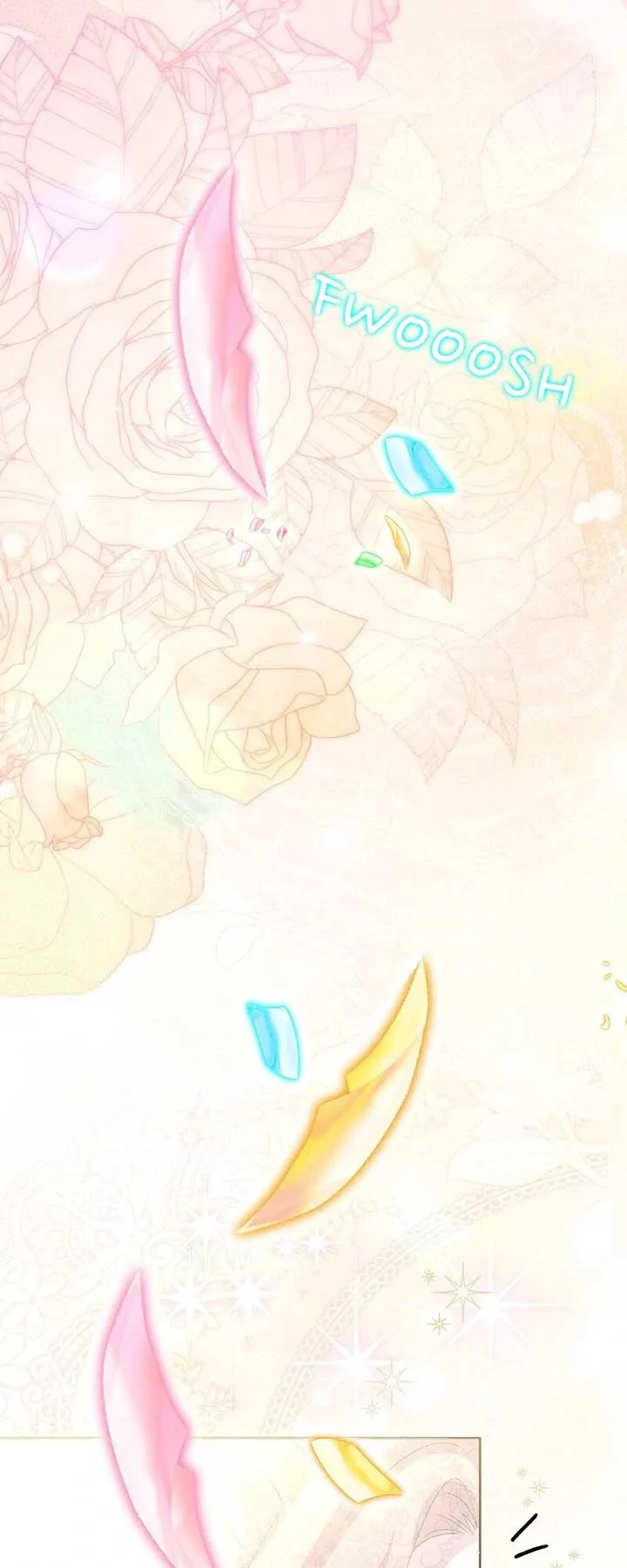 When Cinderella’s Magic Fades Away Chapter 63 page 66