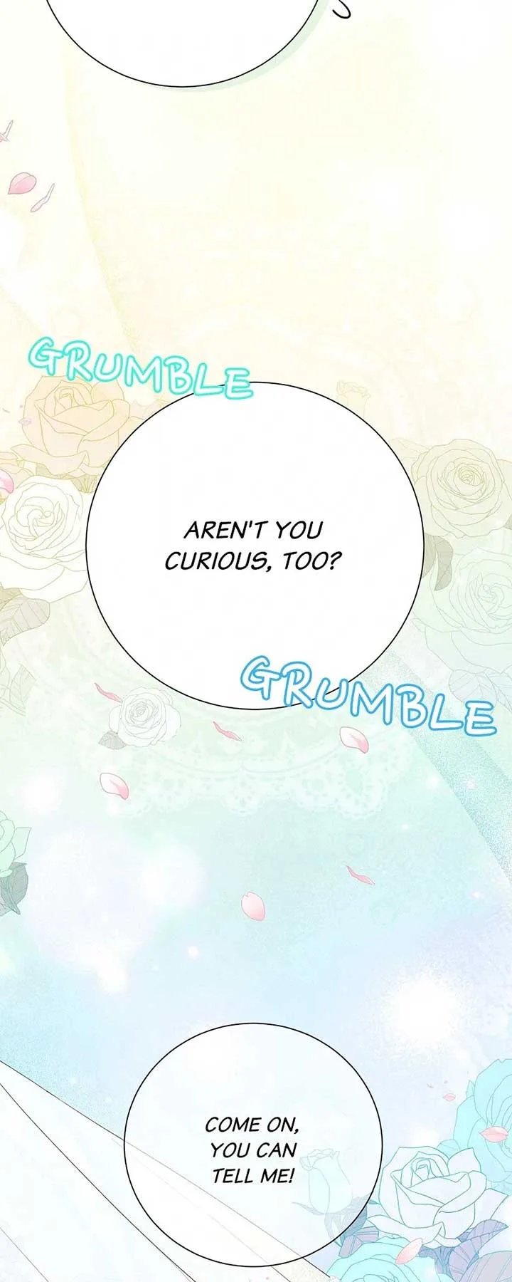 When Cinderella’s Magic Fades Away Chapter 63 page 63