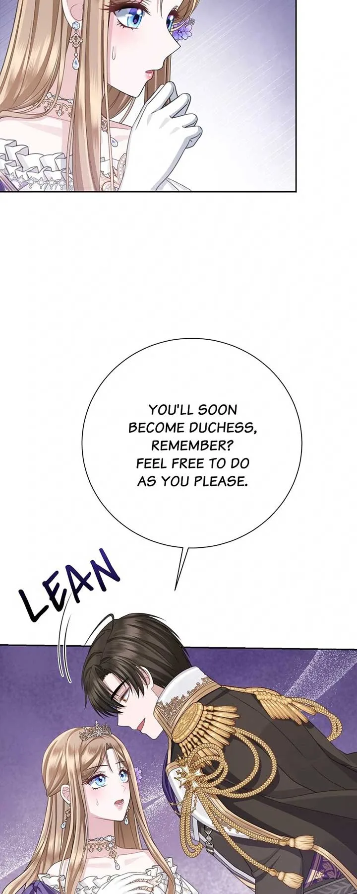 When Cinderella’s Magic Fades Away Chapter 57 page 14