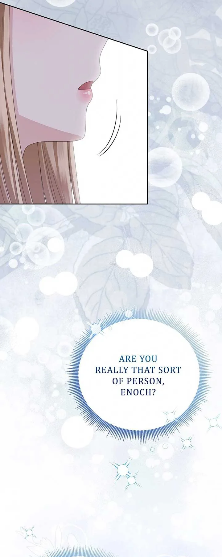 When Cinderella’s Magic Fades Away Chapter 57 page 27