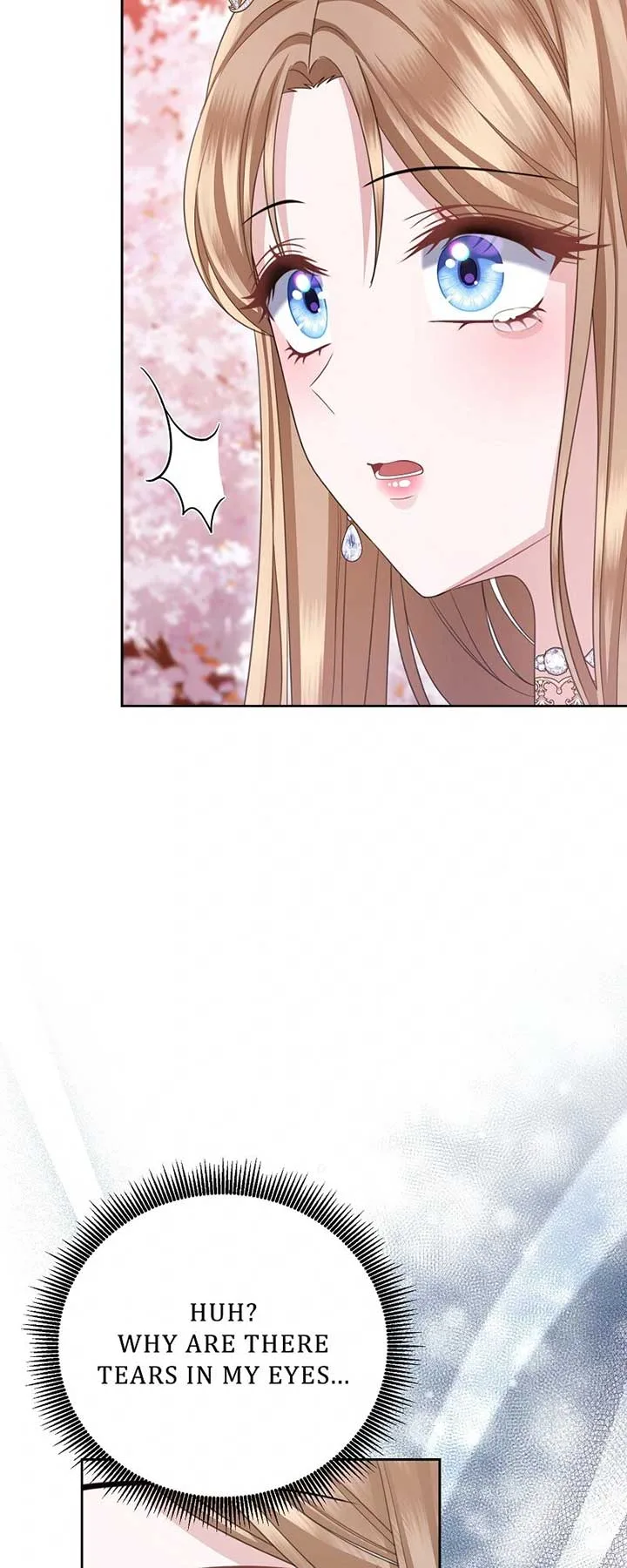 When Cinderella’s Magic Fades Away Chapter 57 page 38