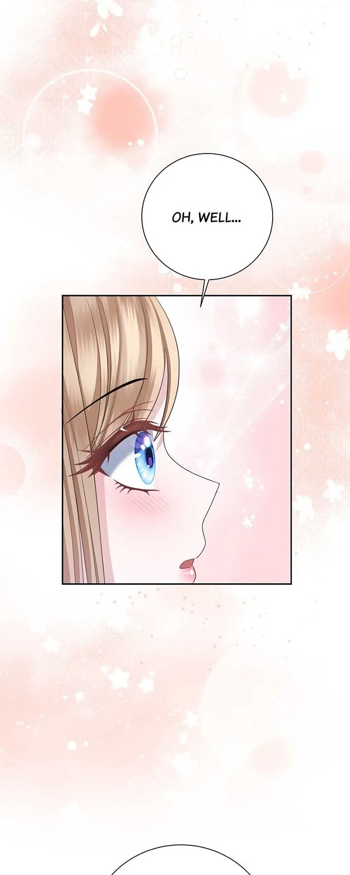 When Cinderella’s Magic Fades Away Chapter 57 page 44