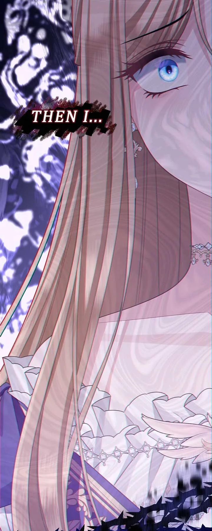 When Cinderella’s Magic Fades Away Chapter 57 page 62
