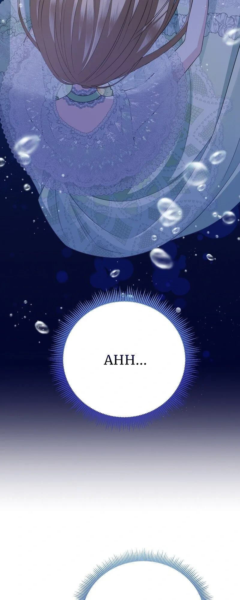 When Cinderella’s Magic Fades Away Chapter 60 page 5