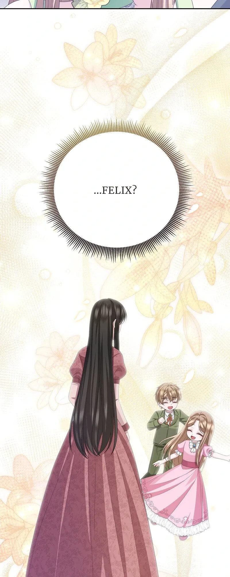 When Cinderella’s Magic Fades Away Chapter 60 page 12