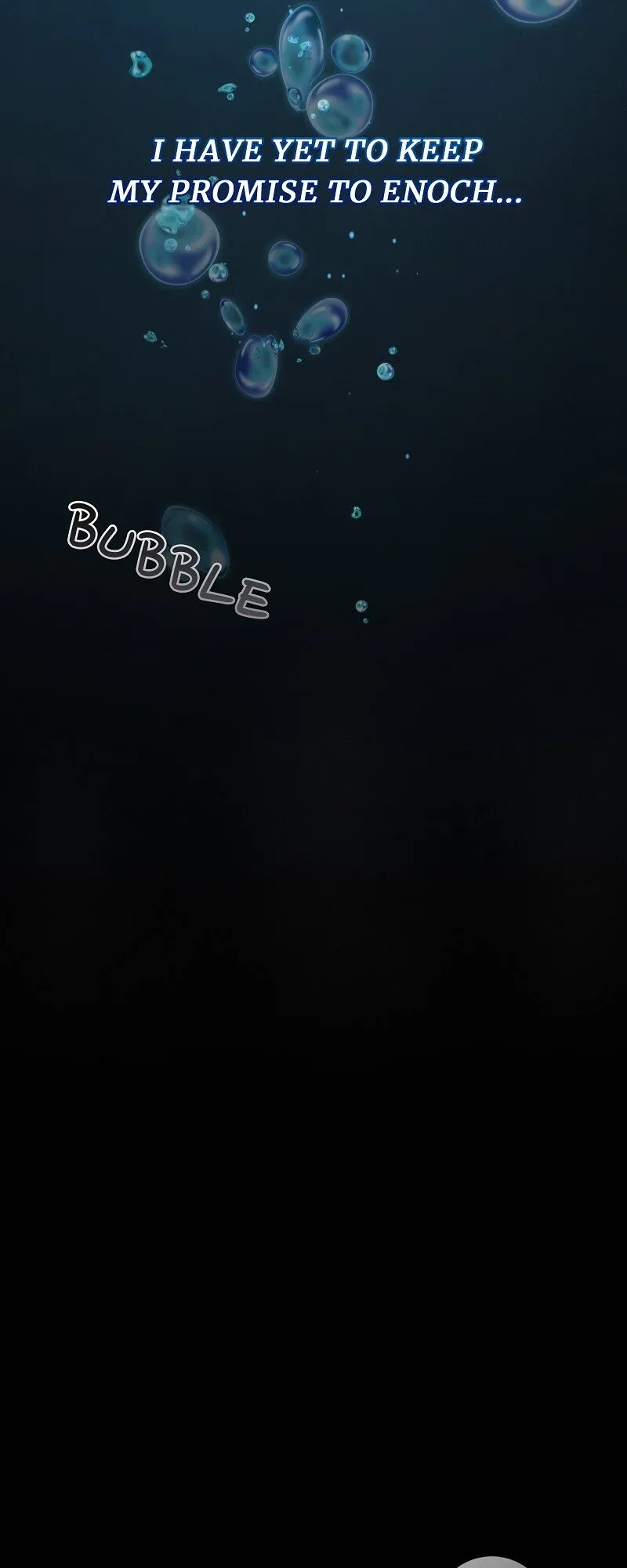 When Cinderella’s Magic Fades Away Chapter 60 page 7