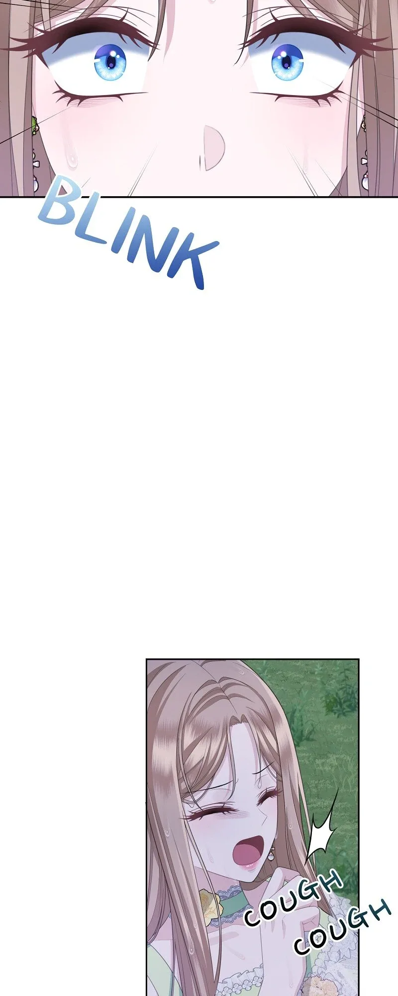 When Cinderella’s Magic Fades Away Chapter 60 page 9