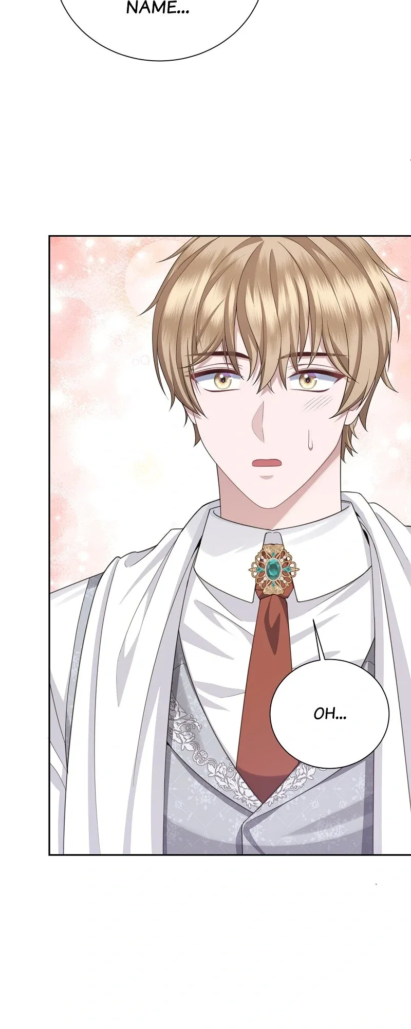 When Cinderella’s Magic Fades Away Chapter 60 page 22