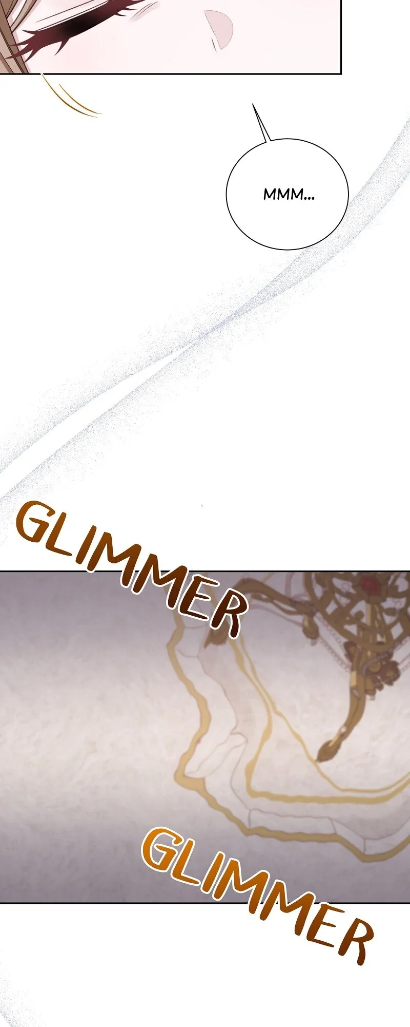 When Cinderella’s Magic Fades Away Chapter 60 page 25