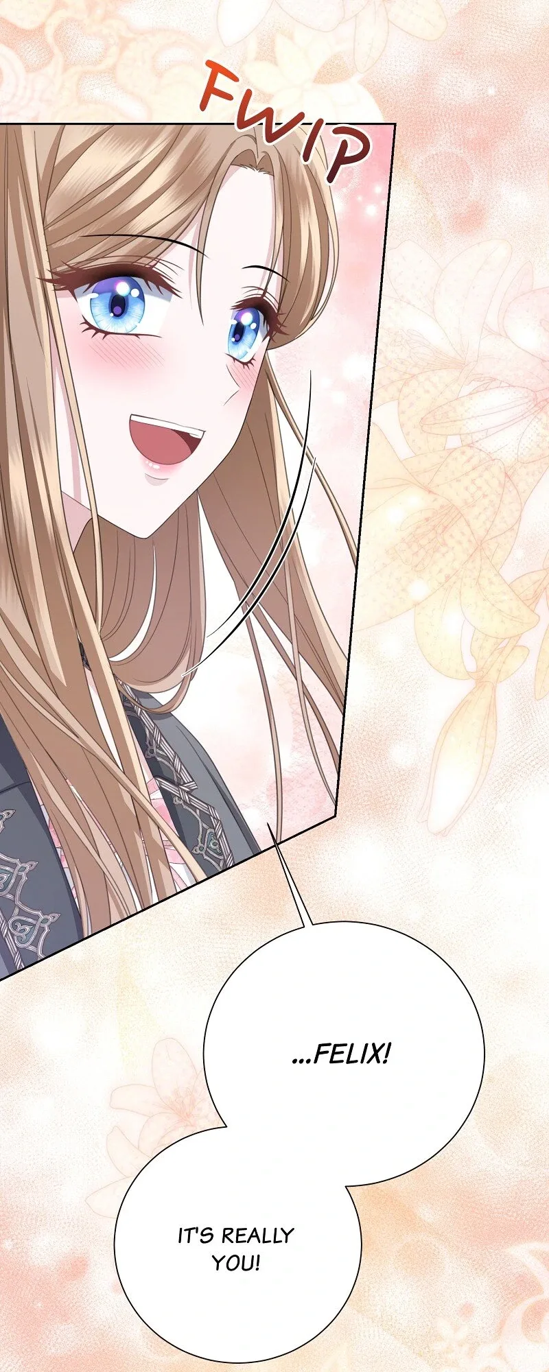 When Cinderella’s Magic Fades Away Chapter 60 page 29