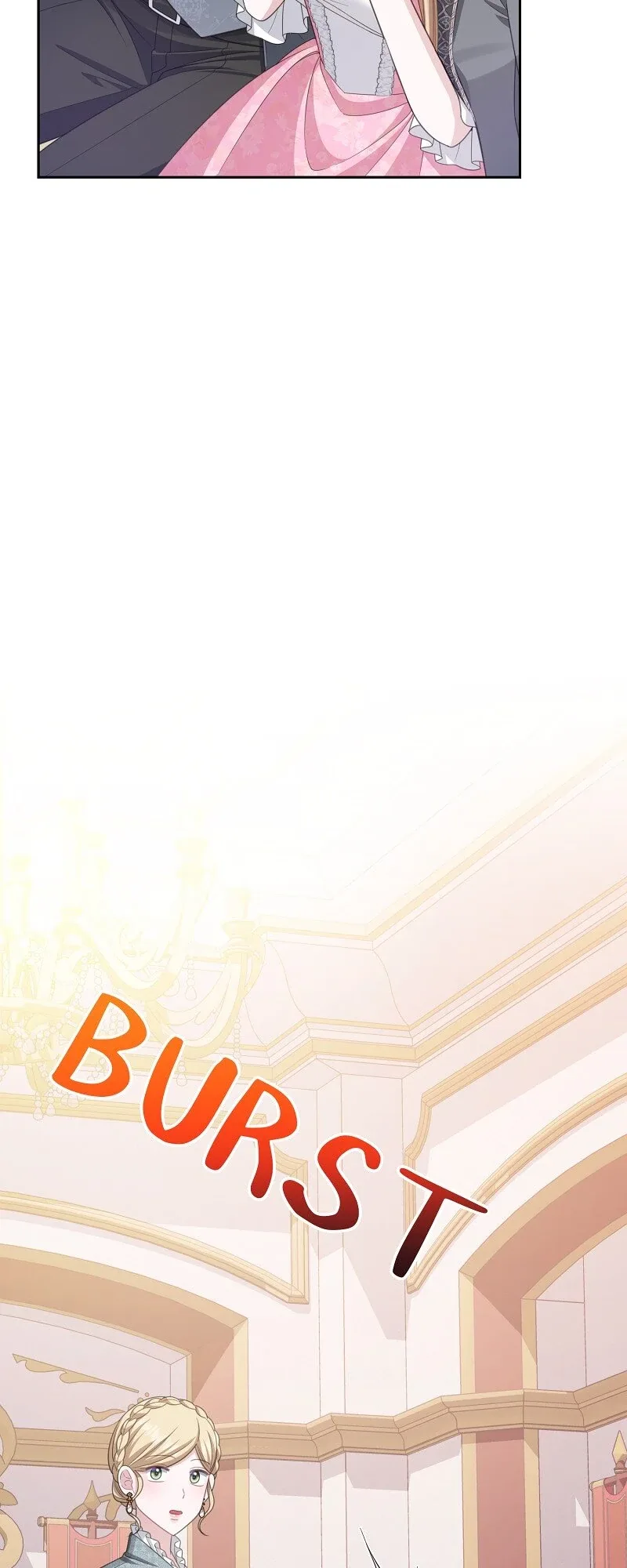 When Cinderella’s Magic Fades Away Chapter 60 page 58