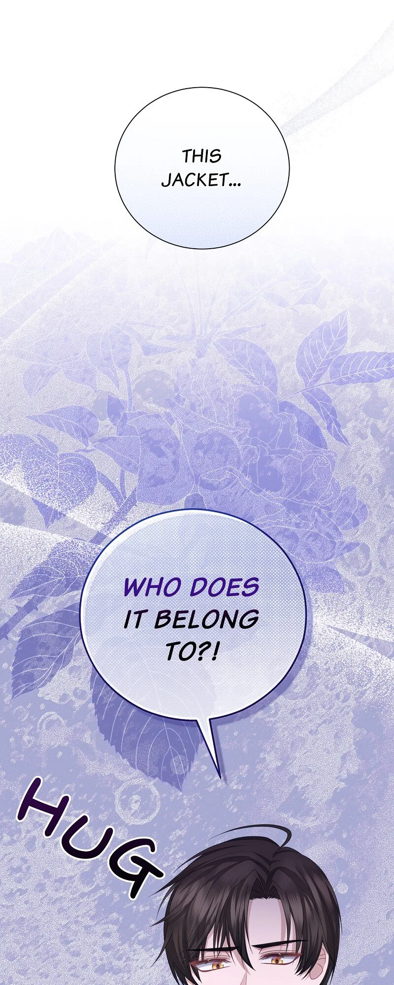 When Cinderella’s Magic Fades Away Chapter 60 page 63