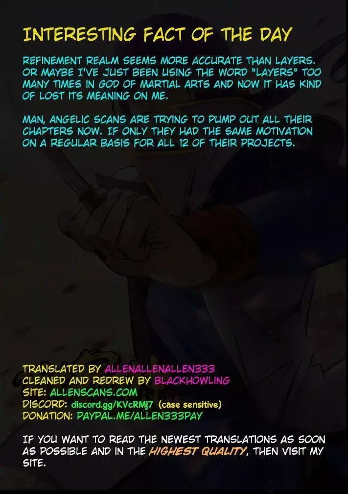 Apotheosis Chapter 2.1 page 20