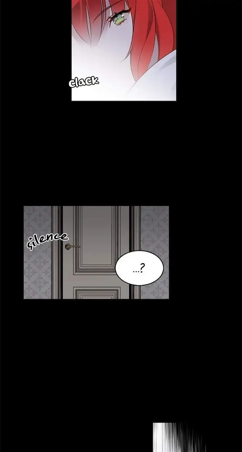 The Detective of Muiella Chapter 8 page 4