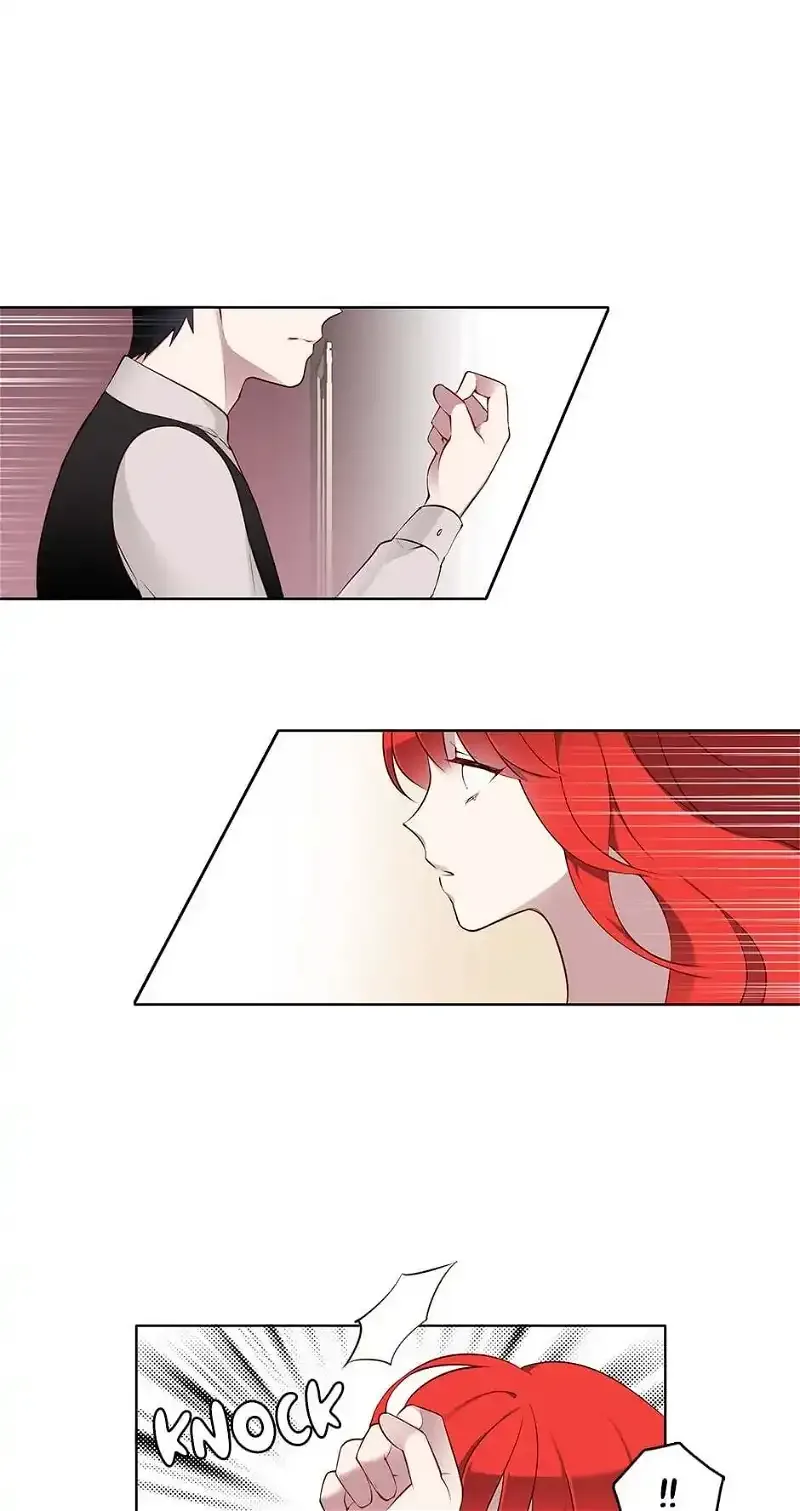 The Detective of Muiella Chapter 8 page 15