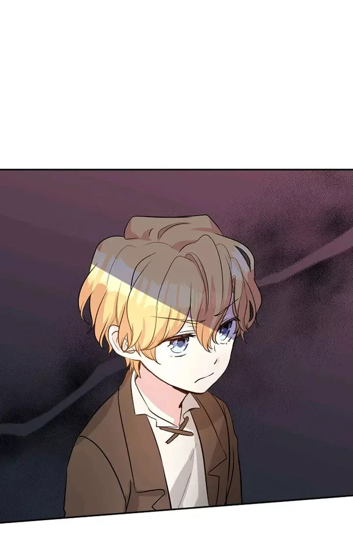 I Will Change The Genre Chapter 8 page 12
