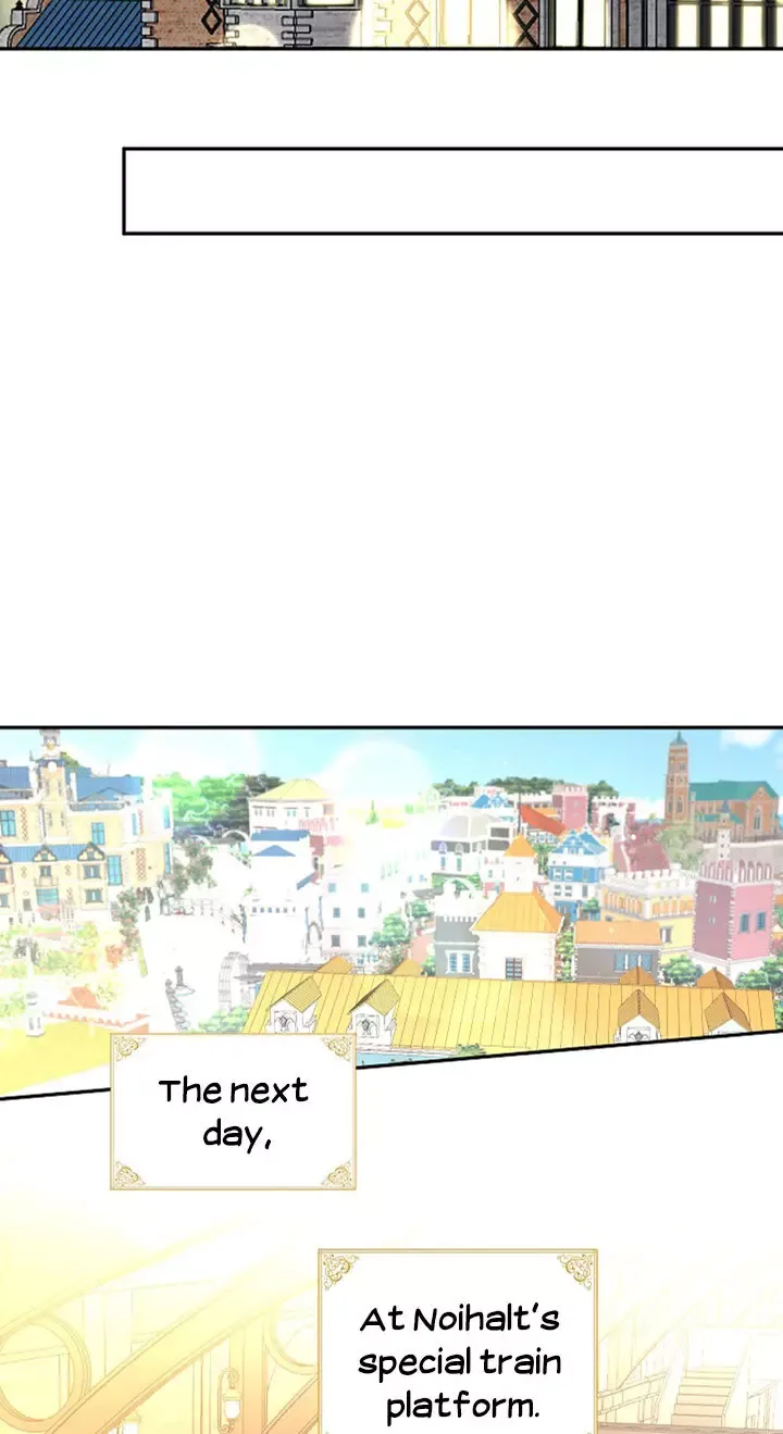 I Will Change The Genre Chapter 8 page 37