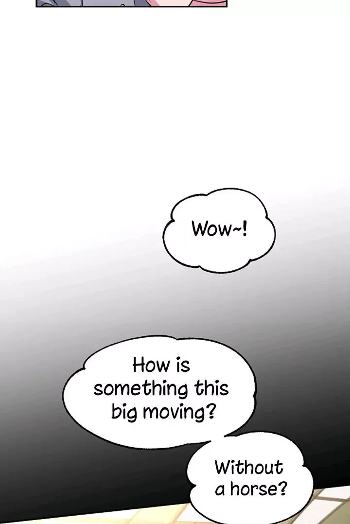 I Will Change The Genre Chapter 8 page 46