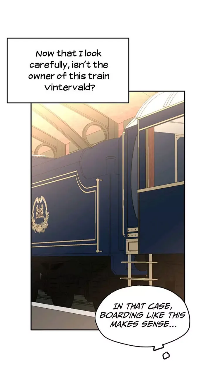 I Will Change The Genre Chapter 8 page 41
