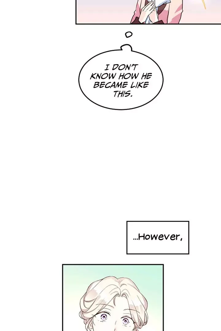 I Will Change The Genre Chapter 8 page 49
