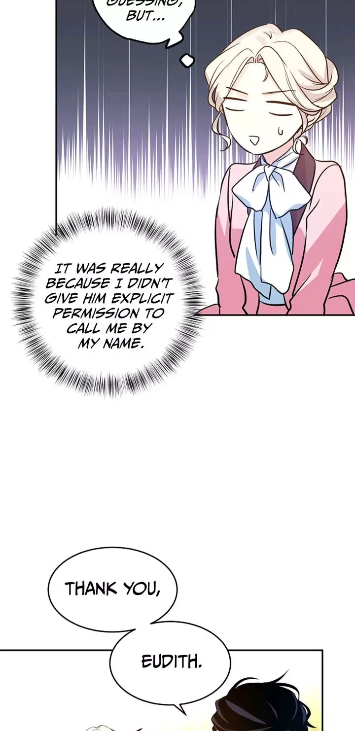 I Will Change The Genre Chapter 8 page 68