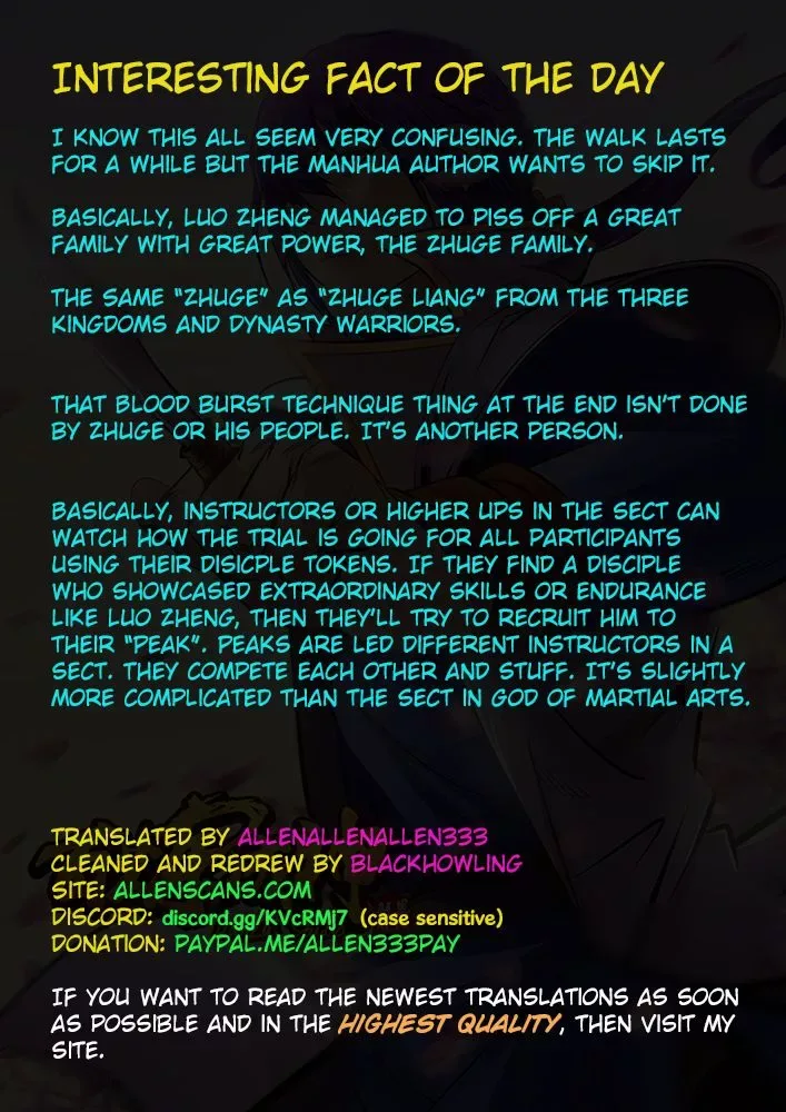 Apotheosis Chapter 5 page 24