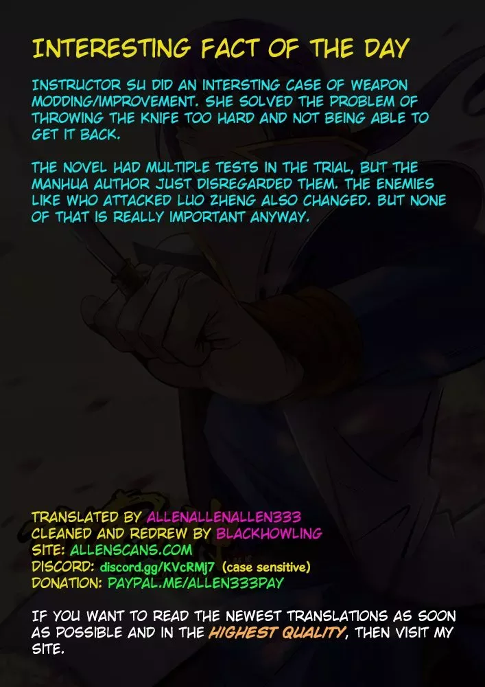 Apotheosis Chapter 7 page 17