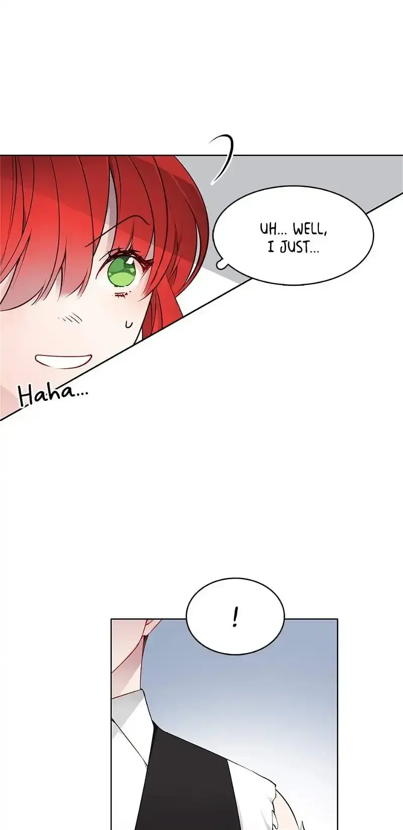 The Detective of Muiella Chapter 14 page 2