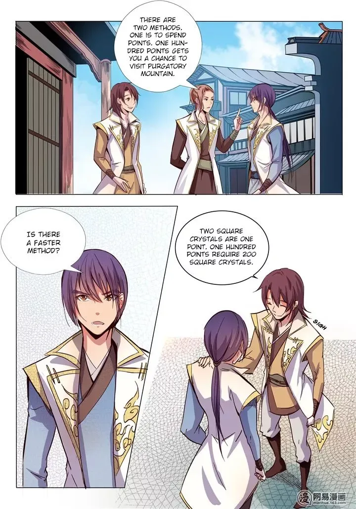 Apotheosis Chapter 10 page 4