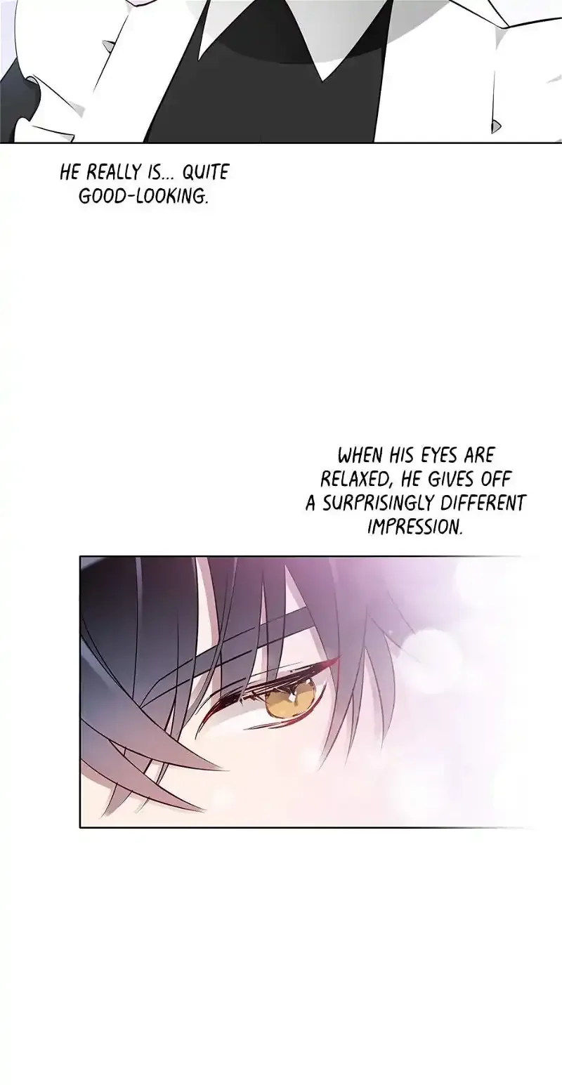 The Detective of Muiella Chapter 14 page 16