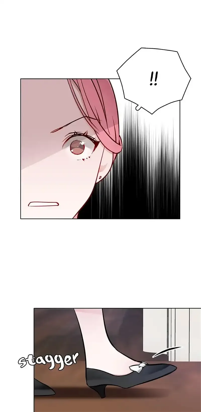 The Detective of Muiella Chapter 14 page 33