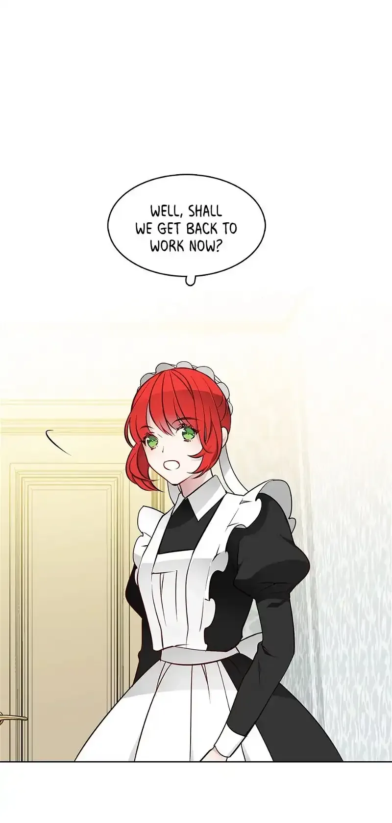 The Detective of Muiella Chapter 14 page 51