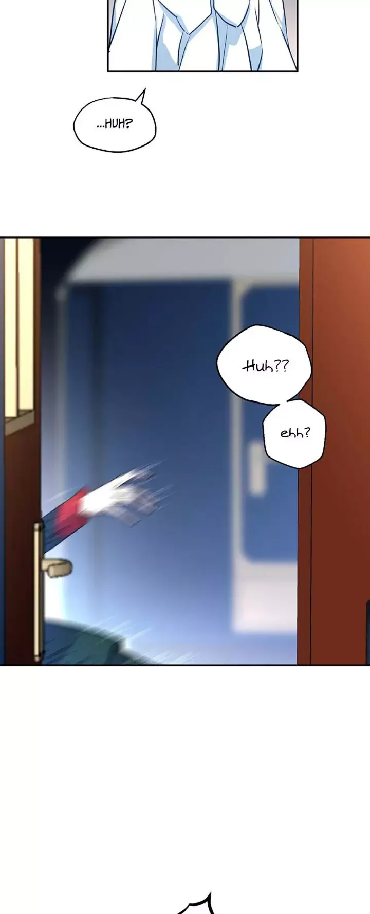 I Will Change The Genre Chapter 14 page 5