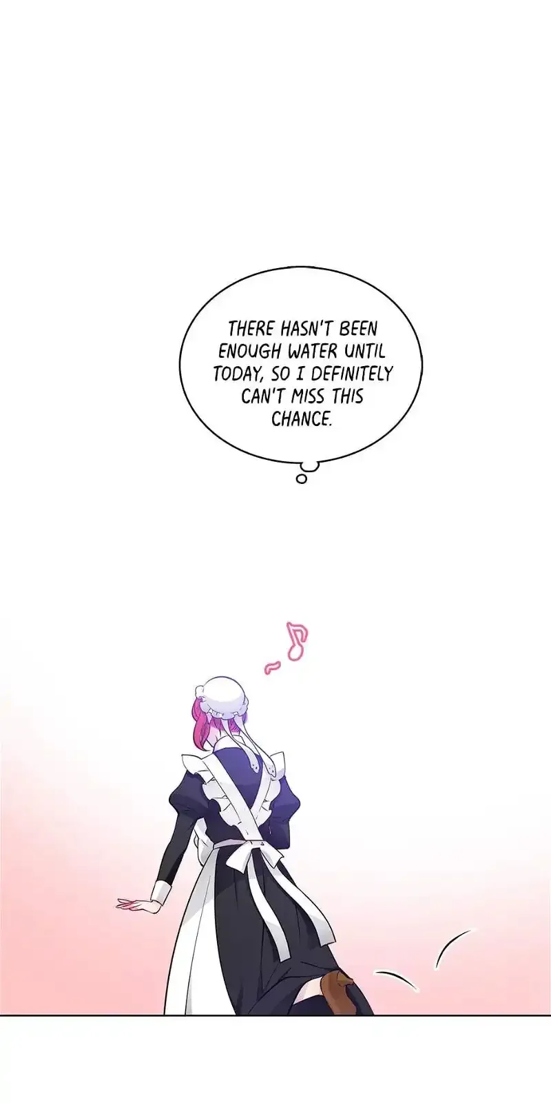 The Detective of Muiella Chapter 15 page 9