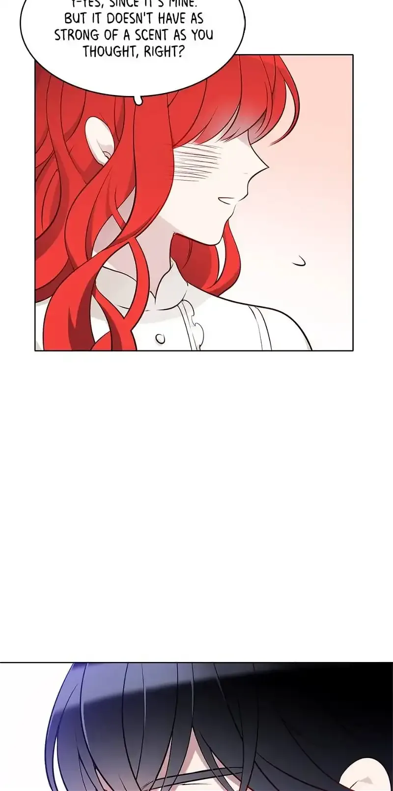 The Detective of Muiella Chapter 15 page 32