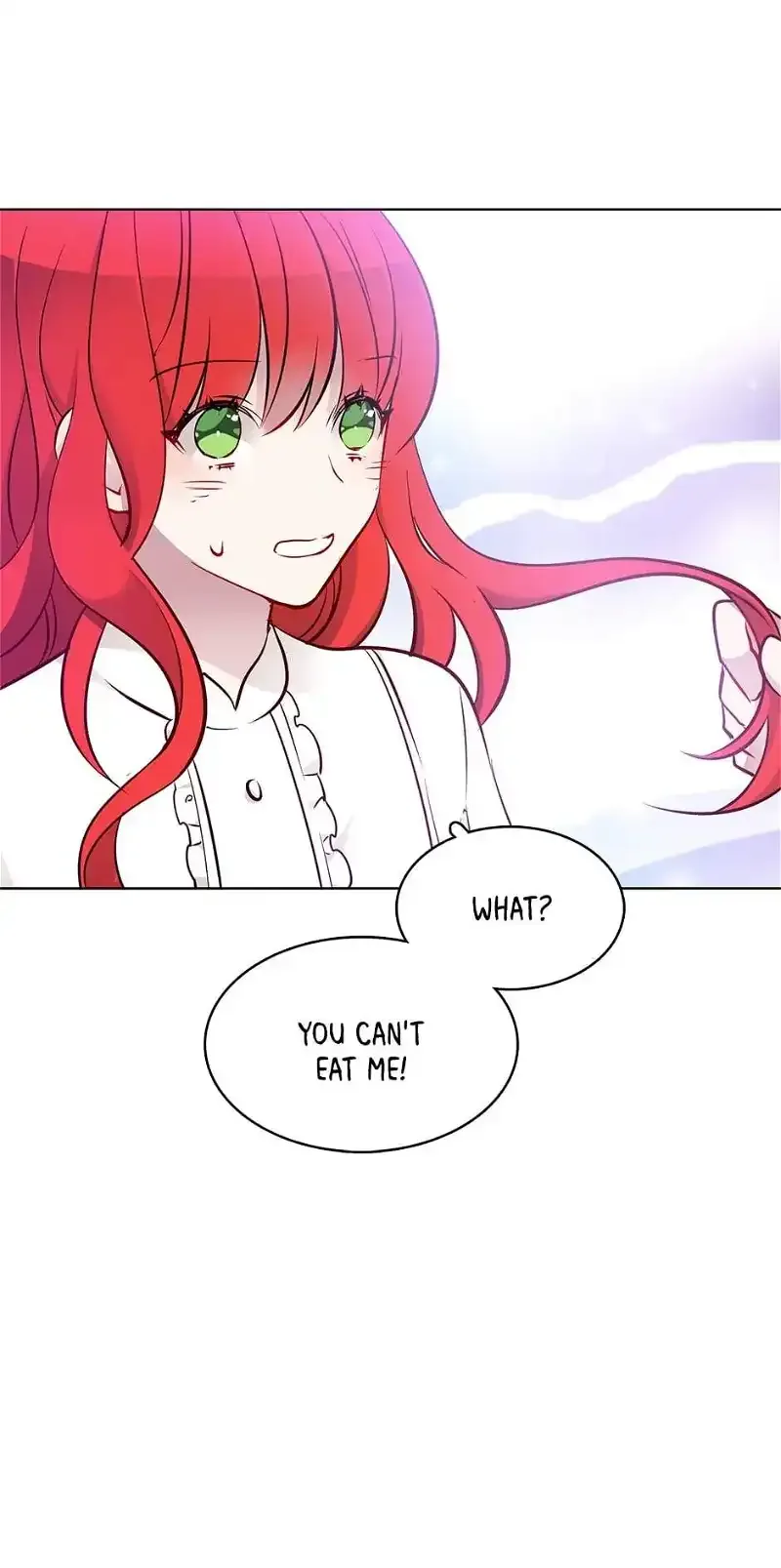 The Detective of Muiella Chapter 15 page 36