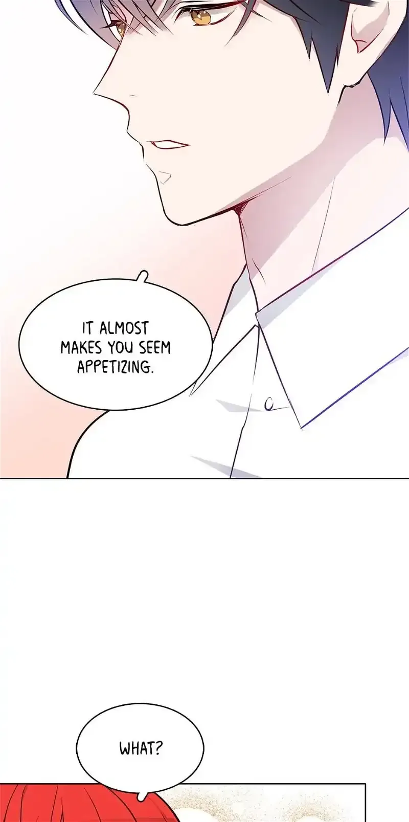 The Detective of Muiella Chapter 15 page 33