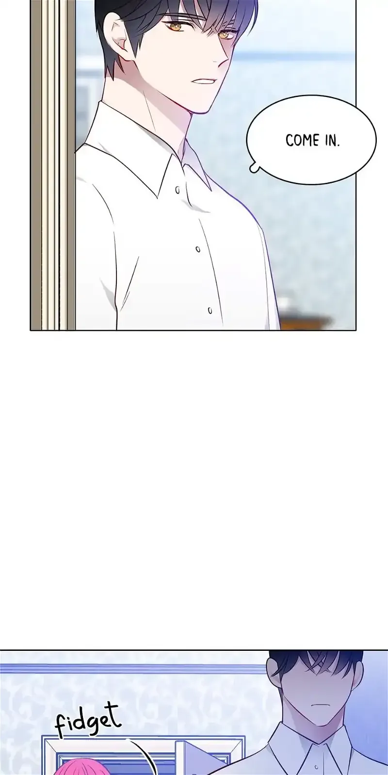 The Detective of Muiella Chapter 15 page 42