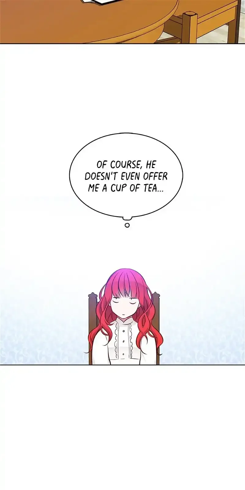 The Detective of Muiella Chapter 15 page 44