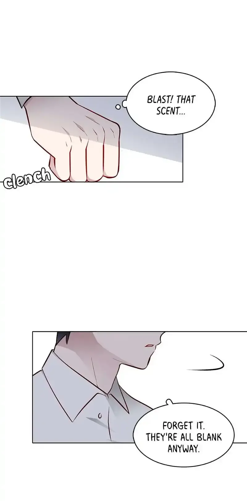 The Detective of Muiella Chapter 15 page 59