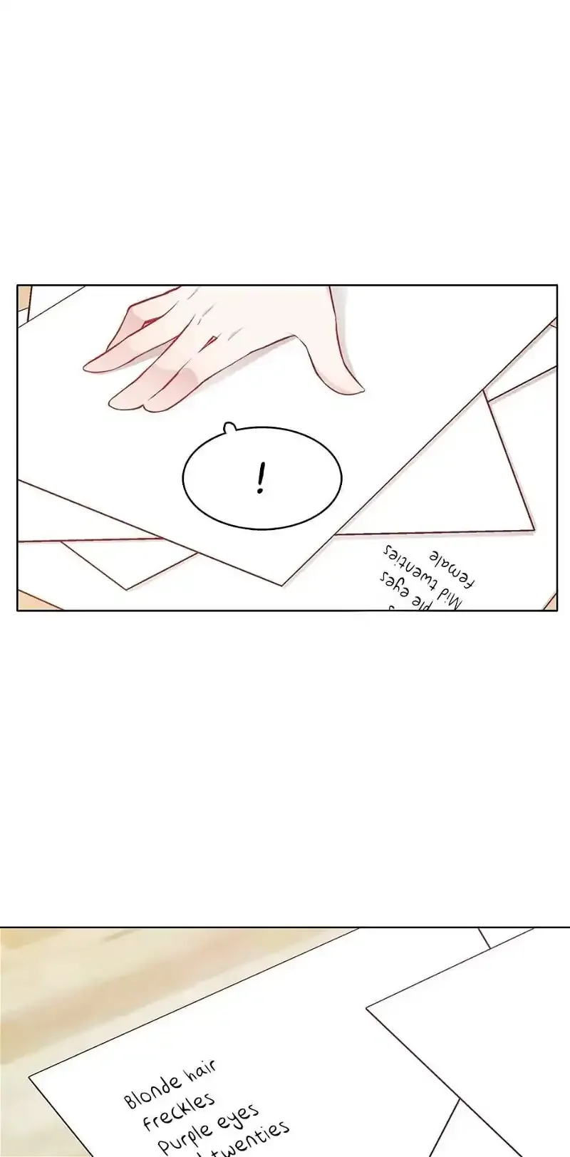 The Detective of Muiella Chapter 15 page 60