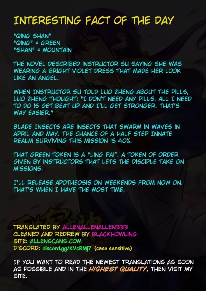 Apotheosis Chapter 12 page 19