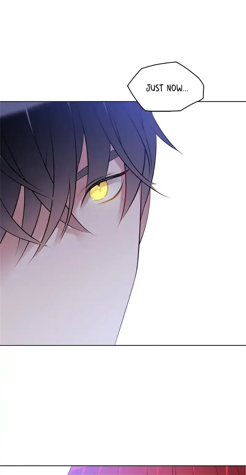 The Detective of Muiella Chapter 18 page 6
