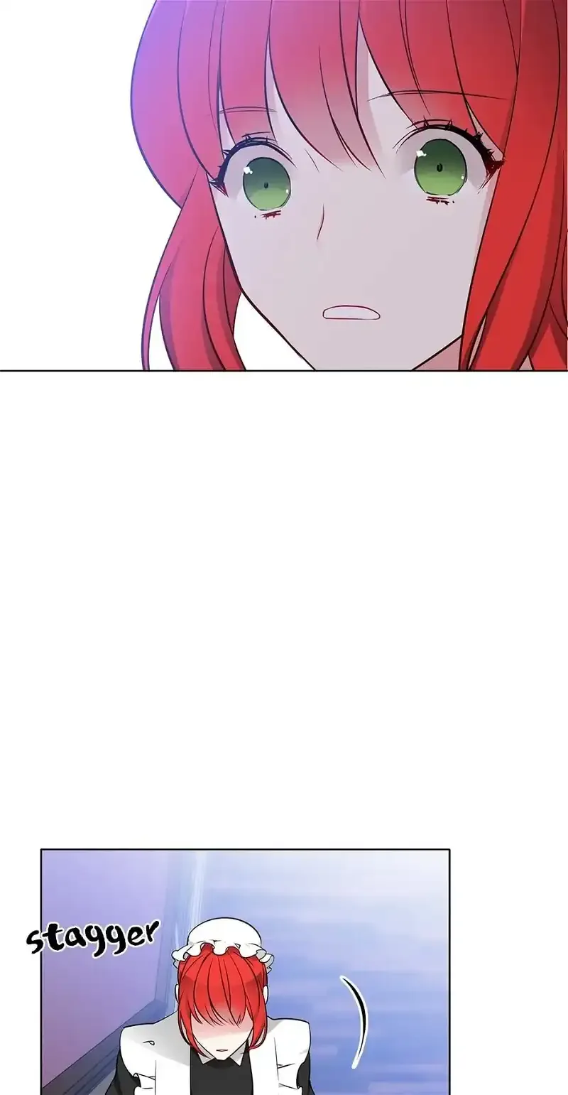 The Detective of Muiella Chapter 18 page 7