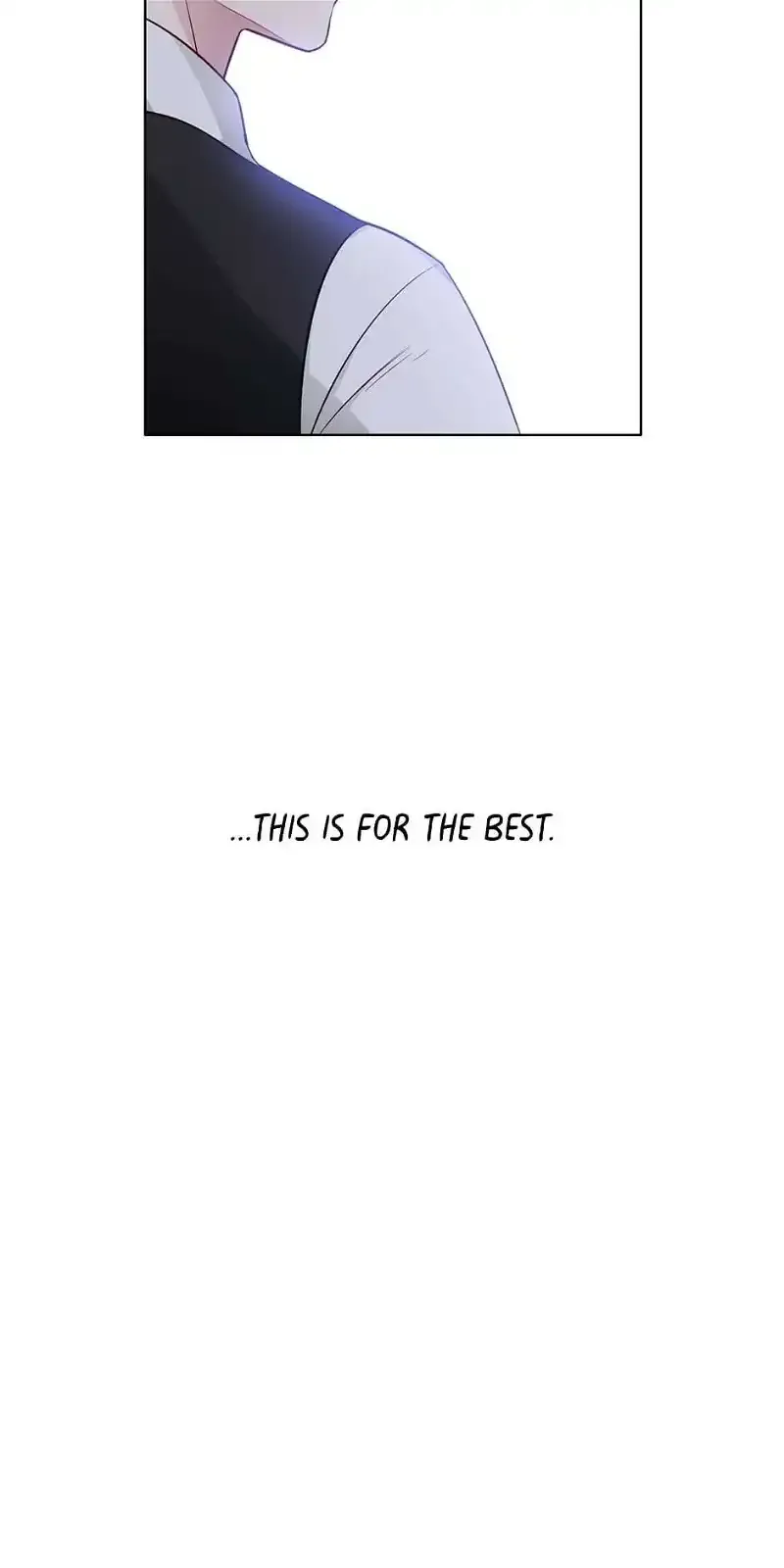The Detective of Muiella Chapter 18 page 27