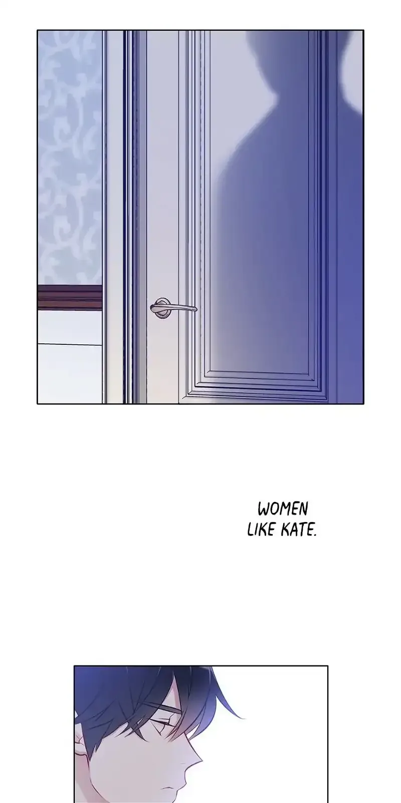 The Detective of Muiella Chapter 18 page 26