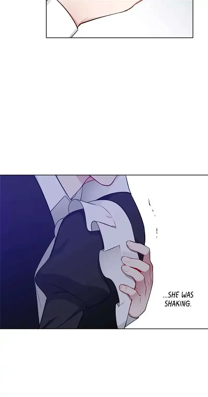 The Detective of Muiella Chapter 18 page 19