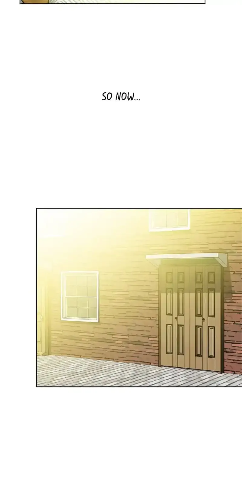 The Detective of Muiella Chapter 18 page 33