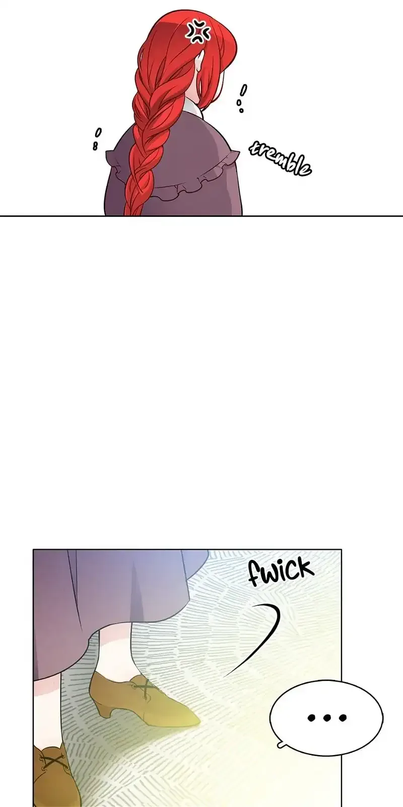 The Detective of Muiella Chapter 18 page 32